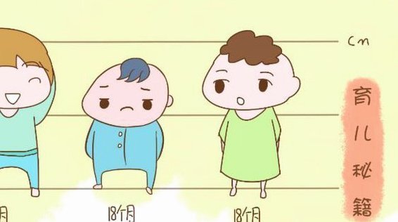 身高185cm+闪电速度，沙明如何逆袭成潜力新星？