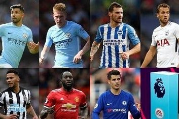 5解围3拦截！胡桑诺夫成曼城1-0险胜伯恩利最佳防守之星