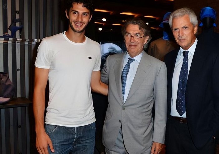 5解围+3拦截！官方：胡桑诺夫当选曼城1-0伯恩利队内最佳