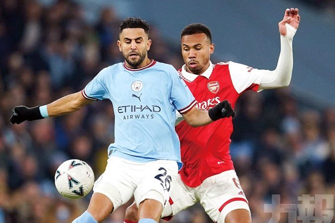 曼城抗议英超不改赛程极端安排被认为不公平