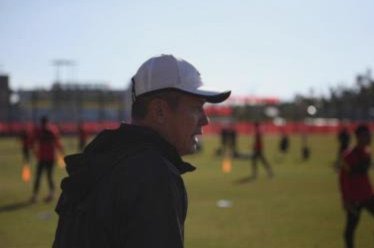 马德兴：U15国少2比0意大利背后（人员调度详解）