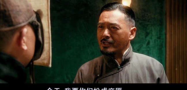 不发董路可以，黑子愿意吗？