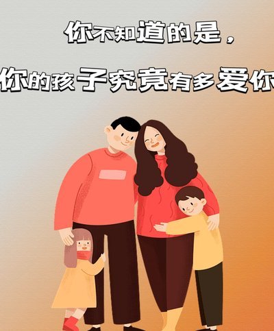 别再吹捧少年天才，背后的辛酸你不懂