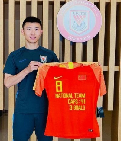 周海滨脑子被门挤了吗 替补主力实力傻傻分不清?