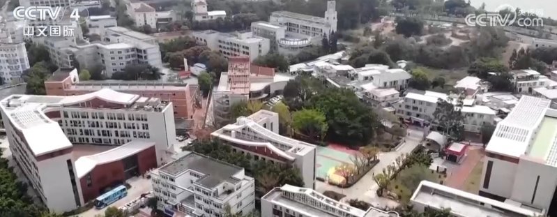 沪蓉大战引爆消费，拉动3.75亿经济