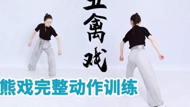 库尔图瓦训练抬脚险踢中姆巴佩
