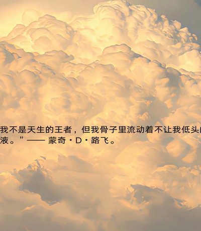 米特里策反思失利：自责中寻找前进方向