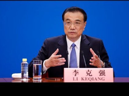 记者：罗马继续向曼联询问齐尔克泽，恩多耶也被推荐给罗马