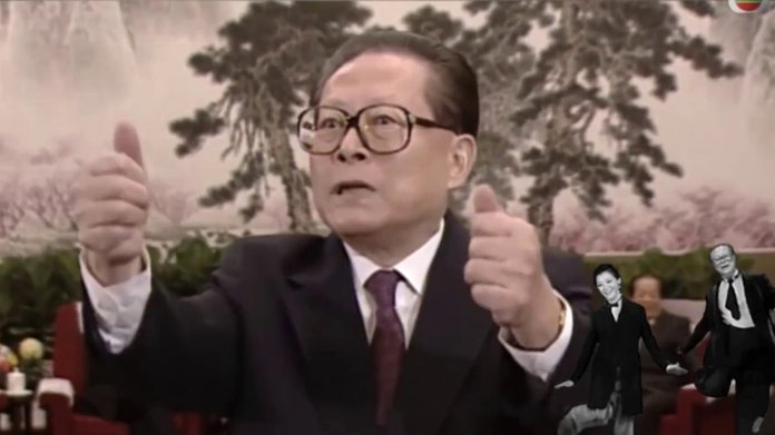 记者：罗马继续向曼联询问齐尔克泽，恩多耶也被推荐给罗马