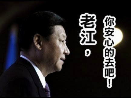 欧冠终章：辉煌与遗憾并存的赛季总结
