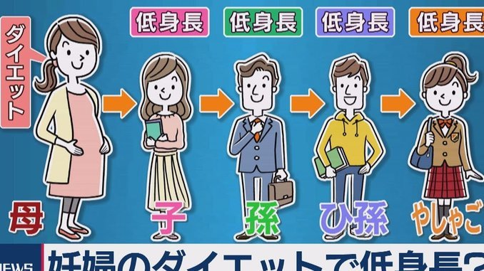 越南与中华：文化交汇的差异