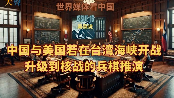 切尔西欧冠禁令或成定局