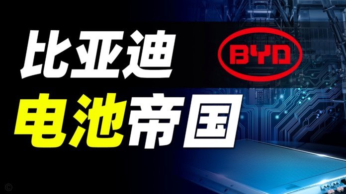 万项打后腰的战术意义极大，国少找到了最强模板