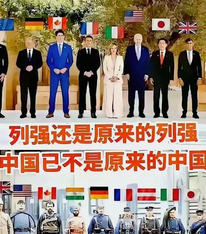 卢琦政等小将闪耀赛场