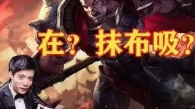 曼城或将迎来马雷斯卡出任主帅接棒瓜帅