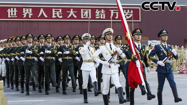 国安主帅：张稀哲是伟大队长和球队楷模 我们非常尊重河南队