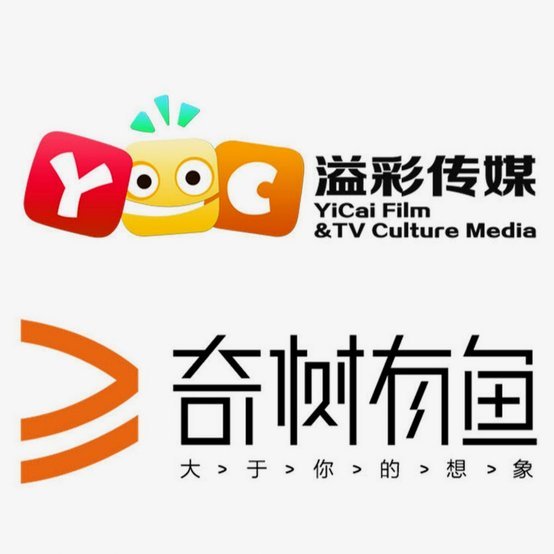 利物浦官方致敬：乔-戈麦斯29岁生日的荣耀时刻