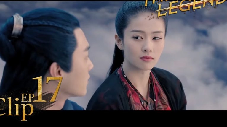 马杜埃凯：今天人都可以闭嘴了；我信心十足把欧冠带回伦敦