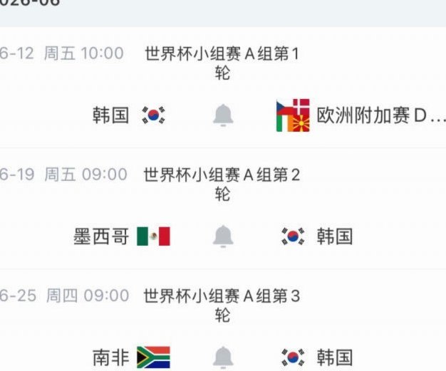 朴镇燮：黄牌停赛与国家队征召的艰难抉择