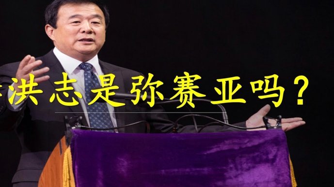 队报：热内西奥自由身离开里尔，若一切顺利下赛季执教马赛