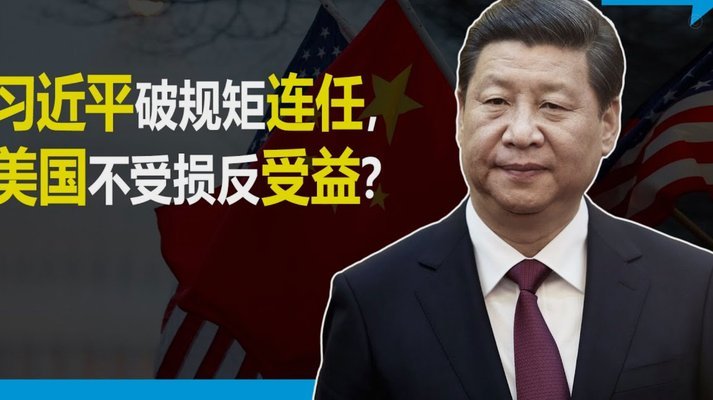 因卡皮耶：初来乍到即夺英超，老将多年拼搏仍无缘冠军