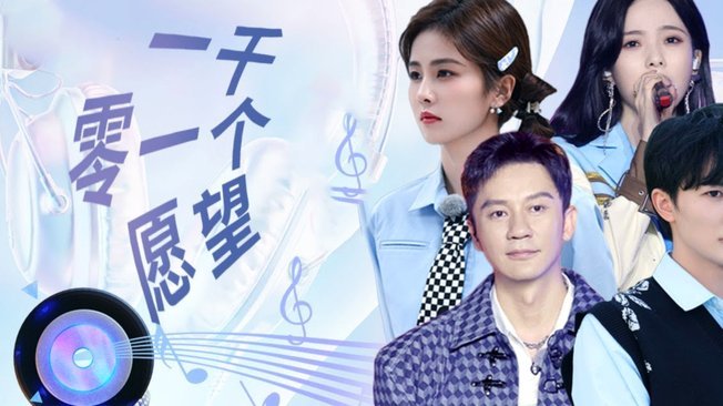 阿劳霍：真不知82为何事；离队传言闹翻天