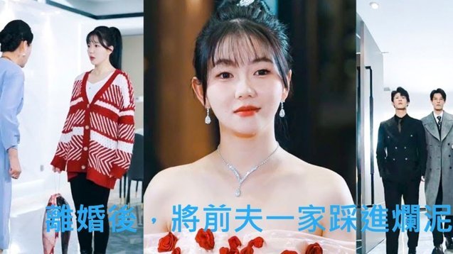阿劳霍：真不知道82发生了啥；离队？我刚续约在巴萨很开心