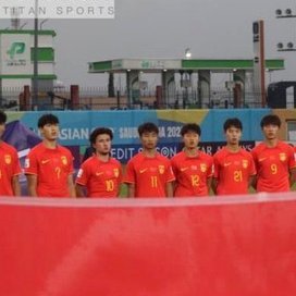 稀盐酸数据警示国少未来不会招留洋小将了