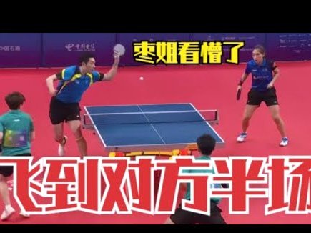 万项：决赛想先守去拼下半场；面对日本无谓开大脚等于自杀