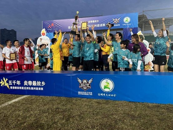 2026世界杯共有22名世界杯冠军成员参赛，阿根廷17人最多