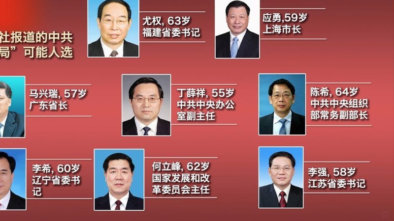 哈兰德解约条款为2024年转会西甲豪门铺路