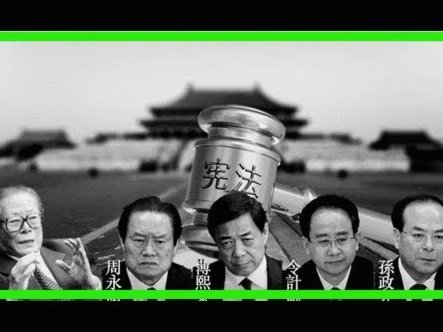 六台：哈兰德合同中有一个离队条款，对西甲三大豪门有效