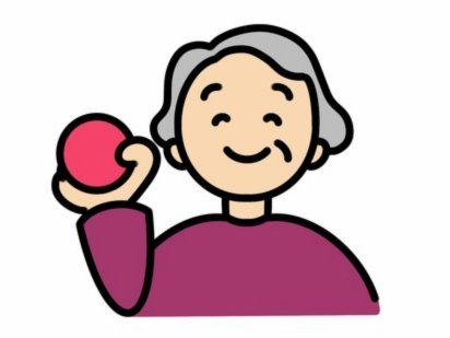 迪马：拉齐奥门将普罗维德尔接近加盟国米，转会费2-300万欧