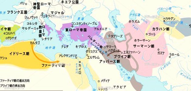 爆冷输科特迪瓦 法国16年周期性魔咒再现