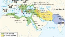 世界杯夺冠热门法国队1-2负 上次大赛热身赛失利是输国足