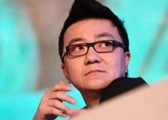 邝兆雷两度战日本，浮导敏指导引争议