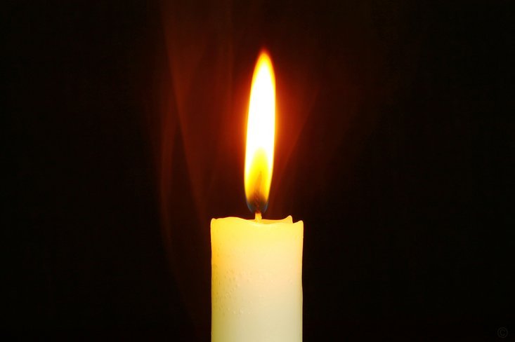 亨利：今年至关重要，阿森纳得理清人员进出名单做正确抉择