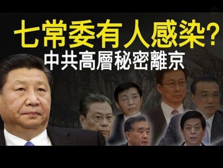 中乙铭途VS杭州临平，孙臣曦上半场踢得不错，多次造威胁
