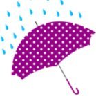 雨中燃情杭城！2026黄金一代超级联赛杭州站开赛