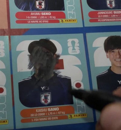 佐野海舟完全没有远藤航上届对德国的个人能力：荷兰突破防线一打一个准