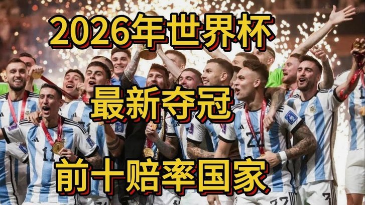 稍微轻松点！伊朗队获准世界杯比赛时在美国过夜