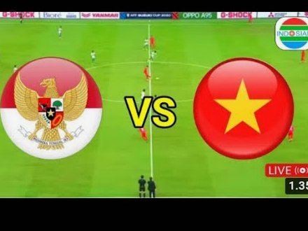 中国留洋新星上港双子闪耀西班牙全国U16亚军舞台