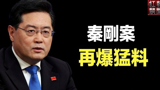 我不明白，是就这水平，还是假期变懒了。
