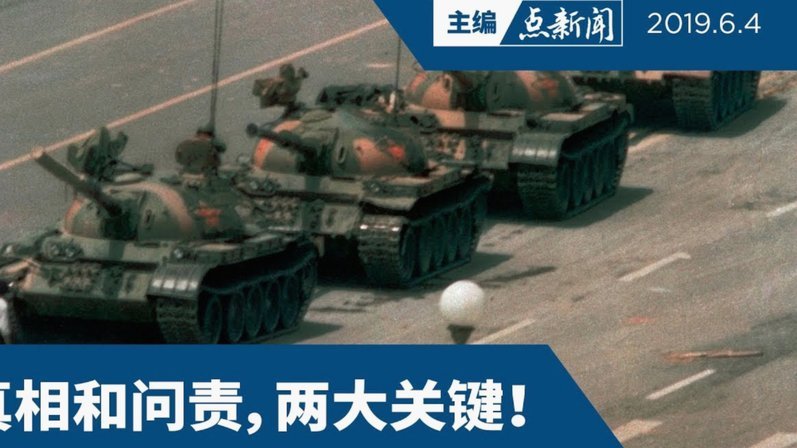 做个预测，日本队今年突破不了十六强，甚至仍然死在第一轮淘汰赛上，就是拉个大的