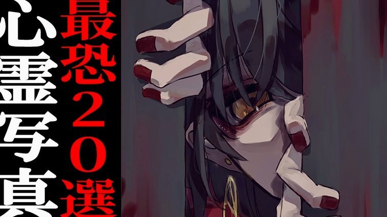 死亡之组！F组前两名恐将碰摩洛哥巴西，第三或对法国/挪威