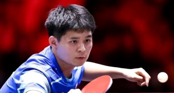 日本队：青训铸就的巅峰之路