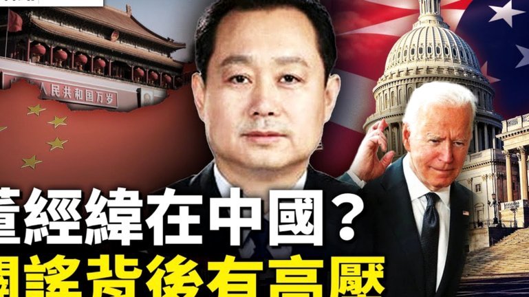 巴黎圣日耳曼左路求解，巴尔科拉与杜库雷谁能破局？