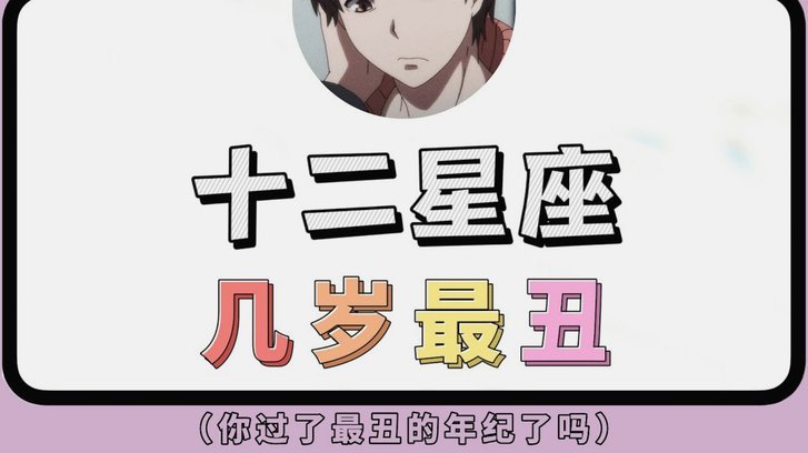 梅西一战成名：39岁仍封王！