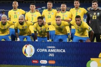 世界杯：哥伦比亚0-0葡萄牙携手出线，B费失良机科斯塔救险