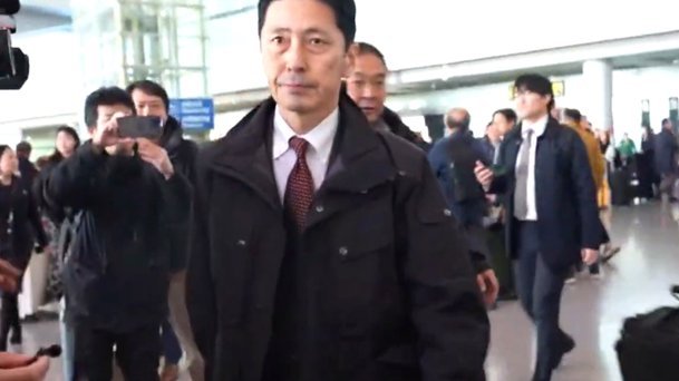 从国内报道来看，日本外务省确实比舍得花钱啊